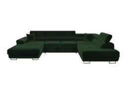 Kulmasohva Comfivo Vinetum III (Polo 889)