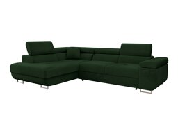 Kulmasohva Comfivo Vinetum (Polo 889)