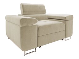 Nojatuoli Comfivo Vinetum (Polo 872)