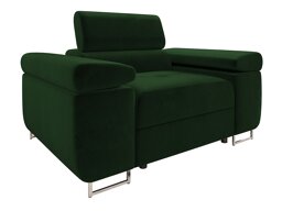 Nojatuoli Comfivo Vinetum (Polo 889)