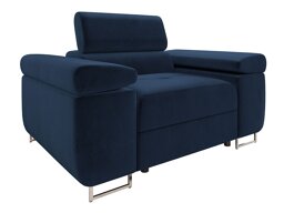 Nojatuoli Comfivo Vinetum (Polo 891)