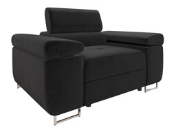 Nojatuoli Comfivo Vinetum (Polo 897)