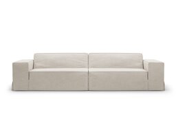 Moduulisohva Lomcalu 105 (LINS 04)