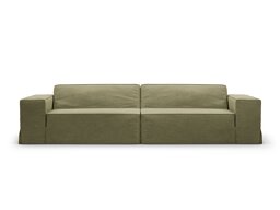 Moduulisohva Lomcalu 105 (LINS 74)