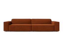 Moduulisohva Lomcalu 105 (Bluvel 4215)