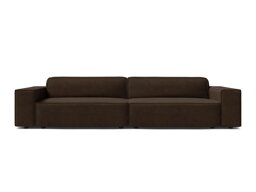 Moduulisohva Lomcalu 105 (Bluvel 48)