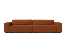 Moduulisohva Lomcalu 105 (Baloo 2078)
