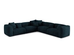Moduulikulmasohva Sorcoro 130 (Vogue 13)