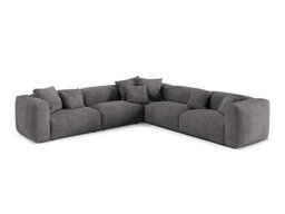 Moduulikulmasohva Sorcoro 130 (Vogue 15)