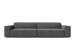 Moduulisohva Lomcalu 105 (Venus 2930)