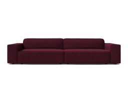 Moduulisohva Lomcalu 105 (Venus 2932)