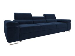 Vuodesohva Comfivo Vinetum (Polo 891)