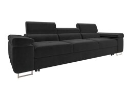 Vuodesohva Comfivo Vinetum (Polo 897)