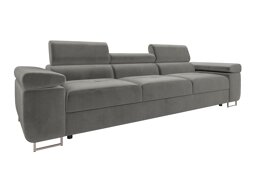 Sohva Comfivo Vinetum III (Polo 894)