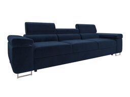 Sohva Comfivo Vinetum III (Polo 891)