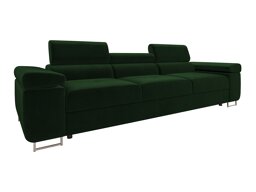 Sohva Comfivo Vinetum III (Polo 889)