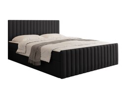 Jenkkisänky Comfivo Apis II (Polo 897)