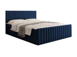 Jenkkisänky Comfivo Apis II (Polo 891)
