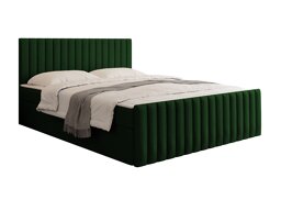 Jenkkisänky Comfivo Apis II (Polo 889)