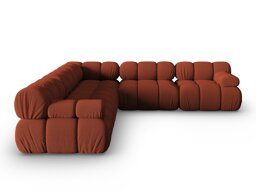 Moduulikulmasohva Caltenu 114 (Sonic 44)