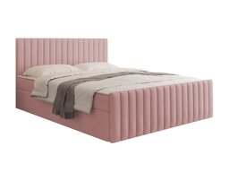 Jenkkisänky Comfivo Apis II (Polo 882)