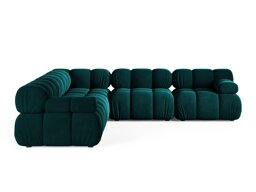 Moduulikulmasohva Caltenu 114 (Venus 2911)