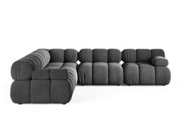 Moduulikulmasohva Caltenu 114 (Venus 2930)