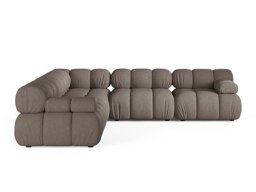 Moduulikulmasohva Caltenu 114 (Liberty 05)