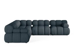 Moduulikulmasohva Caltenu 114 (Liberty 13)