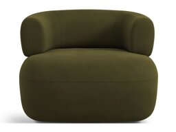 Nojatuoli Beckley 117 (Salvador 08)