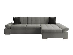 Kulmasohva Comfivo Serenitas (Polo 894 + Polo 897)