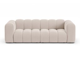 Sohva Cirleve 103 (Venus 2927)