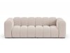 Sohva Cirleve 103 (Venus 2927)