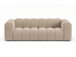 Sohva Cirleve 103 (Venus 2928)