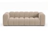 Sohva Cirleve 103 (Venus 2928)