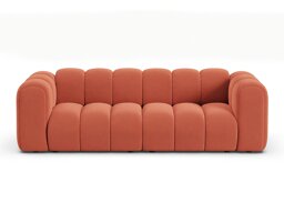 Sohva Cirleve 103 (Venus 2933)
