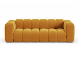 Sohva Cirleve 103 (Venus 2917)