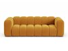 Sohva Cirleve 103 (Venus 2917)