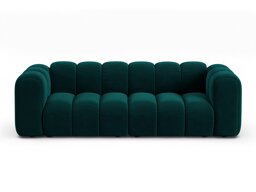 Sohva Cirleve 103 (Venus 2911)