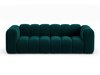 Sohva Cirleve 103 (Venus 2911)