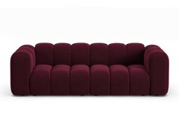 Sohva Cirleve 103 (Venus 2932)