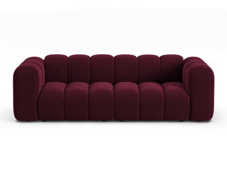 Sohva Cirleve 103 (Venus 2932)