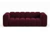 Sohva Cirleve 103 (Venus 2932)