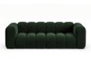 Sohva Cirleve 103 (Venus 2940)