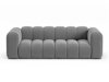 Sohva Cirleve 103 (Venus 2929)