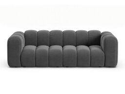 Sohva Cirleve 103 (Venus 2930)
