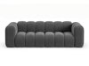 Sohva Cirleve 103 (Venus 2930)