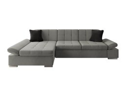 Kulmasohva Comfivo Sanitas (Polo 894 + Polo 897)