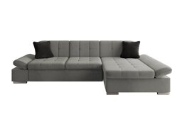 Kulmasohva Comfivo Sanitas (Polo 894 + Polo 897)