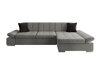 Kulmasohva Comfivo Sanitas (Polo 894 + Polo 897)